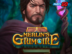 Casino bonus games online. Weak hero class dizigom.30